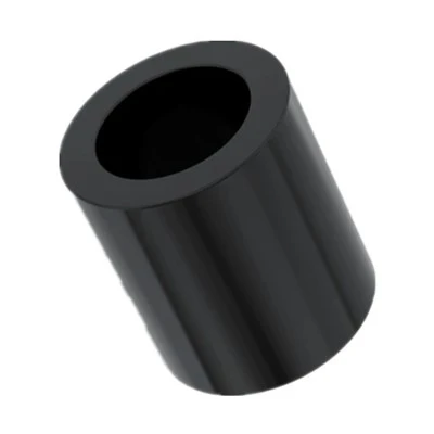 Tubo de nylon de 5 mm